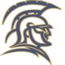 Conneaut High School (OH)  Basketball