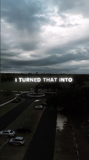 Level Up by Ciara~~lyrics