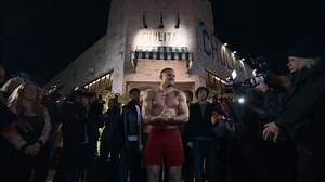 Verizon TV Spot, 'Samsung Miracle: Swipe the Look: Samsung Galaxy S26 ' Featuring Miguel Harichi
