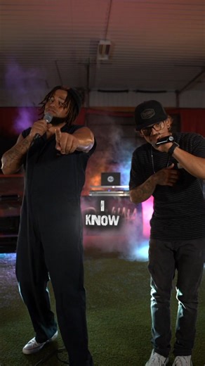 2.5K views · 155 reactions | New music out today! Link in Bio!! Dedicated ft @barsrobinson and @iamtashadcarter available on all platforms! @dakota_gt x @1320fun  @sikpik x Denham #dedicated #americanmuscle #fordgt #ford | Denham Music | Facebook