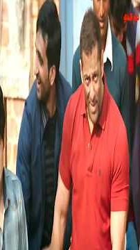 حبها ورفضته عشان قلبه طيب وضعيف فاتحول لوحش بيدمر كل اللي في طريقه عشان يرضيها #فيلم_هندي