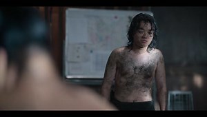 Sanctuary.S01E01.Episode.1.720p.NF.WEB-DL.DUAL.DDP5.1.Atmos.H.264-WDYM