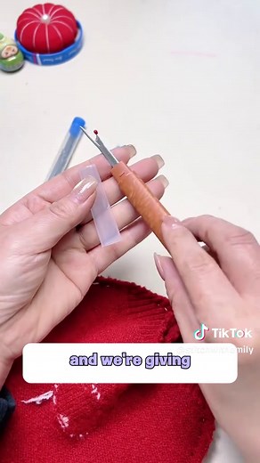 Cozy DIY Hat Using Old Sweaters: Step-by-Step Guide