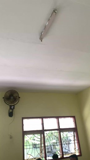 Glitch Dance Tutorial: Enhance Your Skills