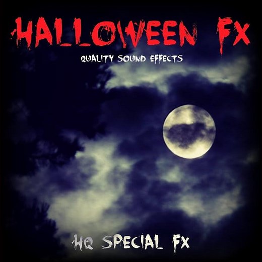 Creepy Child Laughing / Giggling