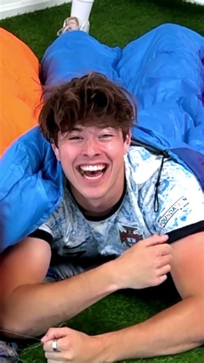 Don't Pick The Wrong Sleeping Bag!