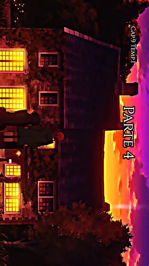 Maho Tsukai no Yome S1 CAP.9 PARTE.4 . . . #EliasAinsworth #Chisehatori #Mahoutsukainoyome #Anime #MagicalRealm #OrphanStory #WizardApprentice #ChallengingDestiny #TikTokAnimeCommunity