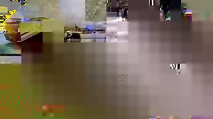 Do whatever it takes to win! Race the finest custom-built cars on an epic American Road Trip 3! Play #CSR2 here: https://zynga.social/csr2fb #ART3 #AmericanRoadTrip #Ringbrothers #Dodge #Chevrolet #Ford #FordMustang | CSR Racing