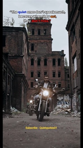 quiet people are the most dangerous 🔥 #dangerous #shorts #viral