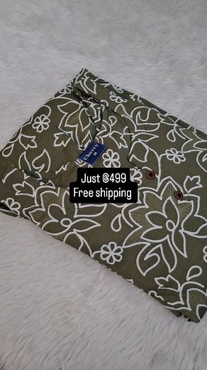 4 comments | Budget-Friendly Coded Set | Daily Wear Look Upgrade...