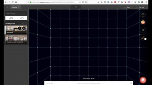 Créer une visite virtuelle avec Lapentor -Première partie-.mp4