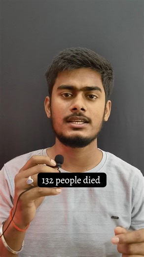 How China Plane Crash | How Boeing 737 plane crash | Factrealz #planecrash #knowledge #facts