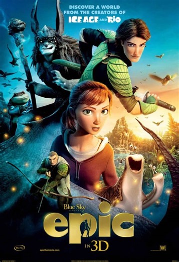 FILME COMPLETO | Reino escondido #filmecompleto #disney #f #fy #viral