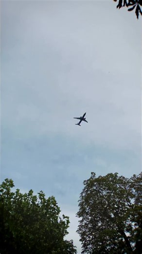 Custom Handmade E-Bike You’ve Never Seen Before! ⚡️ From raw steel to a jaw-dropping electric bike masterpiece, this handcrafted e-bike is pure art in motion. Every weld, every curve, every detail — built entirely by hand for unmatched style and performance. 💪 Power. Design. Craftsmanship. This isn’t just a bike — it’s a one-of-a-kind creation from AV Custom Bikes, redefining what a custom e-bike can be. #custom #ebike #bk42 #bikeife | BK Cycles