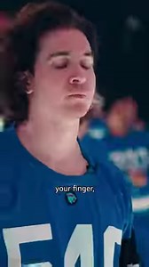 649K views · 5.9K reactions | $50K. One button. One choice. The first two episodes of Beast Games are out now on Prime Video  | Amazon Prime Video | Facebook