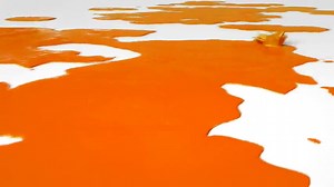 Splatoon | E3 2014 Trailer