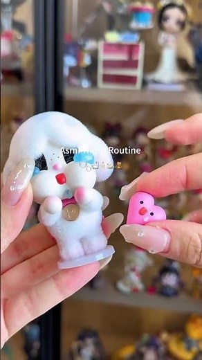 night routine #nighttimeskincareroutine #ootd #preview