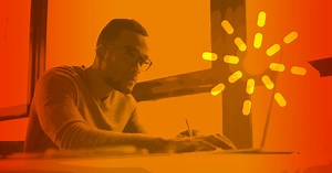 How to Prepare for a Great Sunday School Class