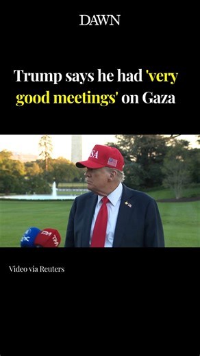 6.9K views · 70 reactions | Delegations from Hamas, Israel and the...