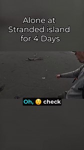 Beachcombing Island full of whale bone - #outdoorboys #beachcombing #solocamping #alaska | 𝑹𝒆𝒔𝒕𝒐𝒓𝒂𝒕𝒊𝒐𝒏 𝐓𝐢𝐩𝐬