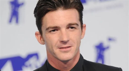 Drake Bell opens up about sexual abuse as a child actor in new investigative series