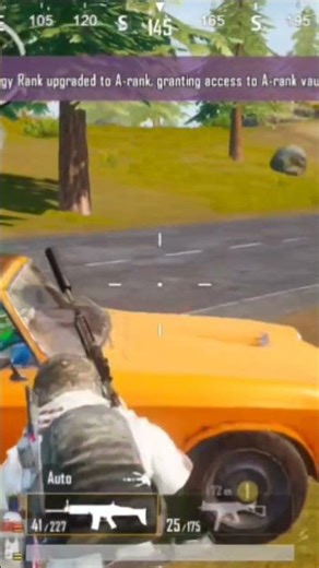 sharp sooter #short #bgmi # viral