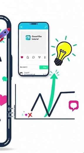 The Hidden Growth Hack Creators Overlook!