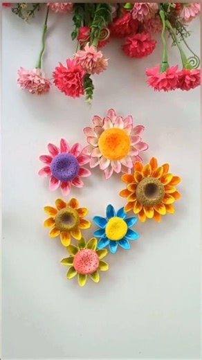 DIY pista shells Crafts#shorts #viralshorts #pistashellcrafts #handmade #craftideas