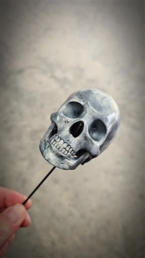 Let's create a polished marble effect using 5 different SMS Paints and some creative masking! #smspaints #thescalemodellerssupply #scalemodellerssupply #scalemodel #AustralianMade | The Scale Modellers Supply