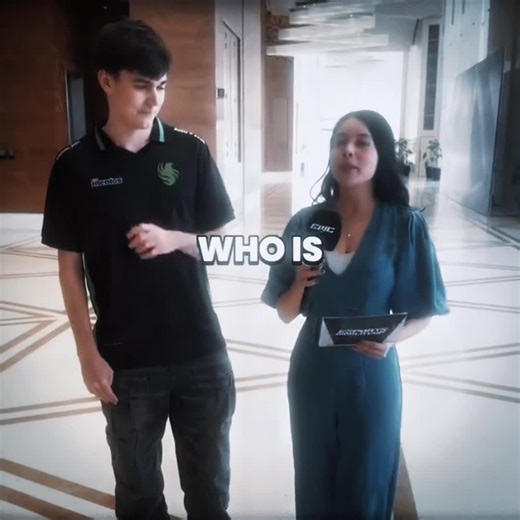 #PETERBOT //we miss prime Peterbot💔// #cc #edit #fortnite #fyp