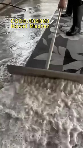 Exploring Fantasy: An Awkward Ride to Desire