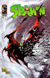 Evil Ambitions [1996]