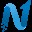 Enabling GovWin Integration | NextStage Help Center