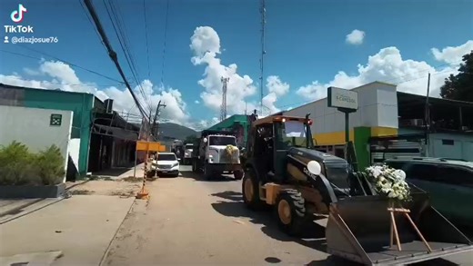 Videos de ███████ (@edep______) con “sonido original - ███████”