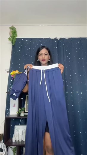 I lost 7 kg in 1 month after using gut health program and healthy diet plan  Healthy way ma gut health pogram +meal diet plan use garyar weight loss +figure maintain garna man xa vane for Oder ko lagi massage garnu hola ❤️ | Shristi Manandhar | Facebook