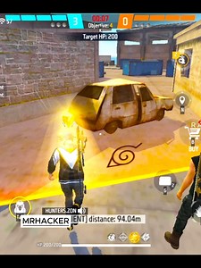 HACKER HACKER HACKER: Free Fire Hacks and Tips