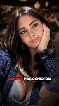Cómo mejorar tus conversaciones (el error que casi todos cometen)