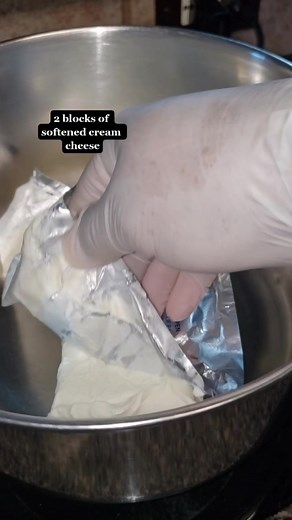 Cake Pops By L on TikTok