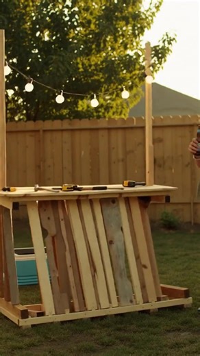 🍻 Blue Peak’s National Beer Day PSA 🍻 Let’s be honest — beer and insurance don’t usually mix… unless it’s National American Beer Day, and you’re celebrating responsibly! 😎 So before you test out that new “beer-powered lawnmower idea” or decide to “insure your buddy’s brewing skills,” give us a call — we’ll make sure your coverage is stronger than a double IPA. Here’s to good friends, cold beers, and policies that actually hold up when life gets a little fizzy. 🍺 Blue Peak Insurance & Investm