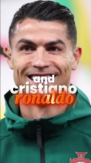 Top 5 Greatest Soccer Players of All Time ⚽🐐