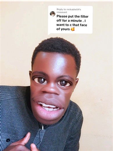 Why I Can't Dance: A Humorous Take