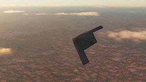 How the B-21 Raider is redefining stealth before it even flies