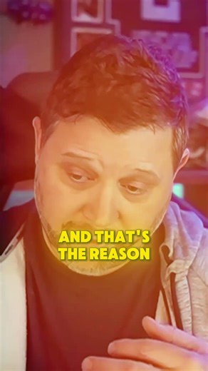 The $1M water damage business blueprint 💧