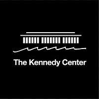 The John F. Kennedy Center for the Performing Arts | LinkedIn