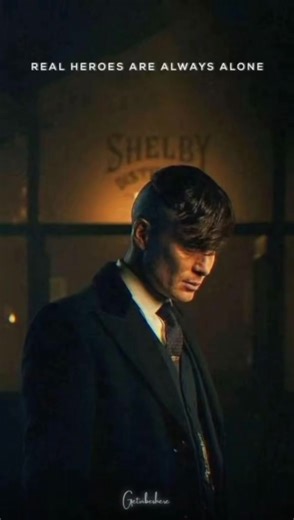 Finding Serenity in Solitude: Embrace Alone Time