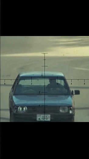 Sniper’s Deadly Precision || Enemy at the Gates || Epic War Edit || Dead Flex ||