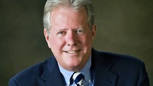 Brevard lobbyist Jason Steele tapped to fill vacant County Commission seat