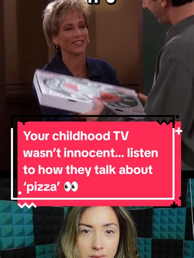 Unpacking the Dark Themes in Childhood TV Shows