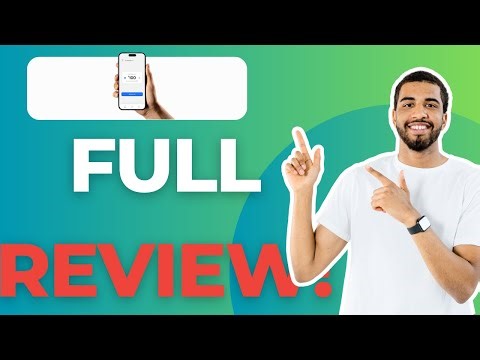 NEW! Best Quick Cash Apps Reviewed for 2026 Earnings!