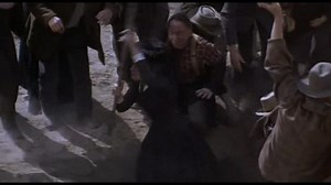 Support Your Local Sheriff (1969)